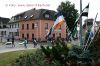 Dateiname=wiesenfest-04.jpg
Dateigröße=71KB
Abmessungen: 400x267
hinzugefügt am: 15. Juli 2013 wiesenfest-04.jpg