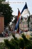 Dateiname=wiesenfest-06.jpg
Dateigröße=71KB
Abmessungen: 267x400
hinzugefügt am: 15. Juli 2013 wiesenfest-06.jpg