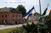 Dateiname=wiesenfest-07.jpg
Dateigröße=71KB
Abmessungen: 400x267
hinzugefügt am: 15. Juli 2013 wiesenfest-07.jpg