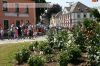 Dateiname=wiesenfest-08.jpg
Dateigröße=94KB
Abmessungen: 400x267
hinzugefügt am: 15. Juli 2013 wiesenfest-08.jpg