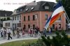 Dateiname=wiesenfest-09.jpg
Dateigröße=68KB
Abmessungen: 400x267
hinzugefügt am: 15. Juli 2013 wiesenfest-09.jpg