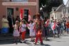 Dateiname=wiesenfest-10.jpg
Dateigröße=73KB
Abmessungen: 400x267
hinzugefügt am: 15. Juli 2013 wiesenfest-10.jpg