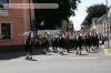 Dateiname=wiesenfest-11.jpg
Dateigröße=57KB
Abmessungen: 400x267
hinzugefügt am: 15. Juli 2013 wiesenfest-11.jpg