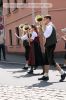 Dateiname=wiesenfest-12.jpg
Dateigröße=58KB
Abmessungen: 267x400
hinzugefügt am: 15. Juli 2013 wiesenfest-12.jpg