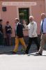 Dateiname=wiesenfest-14.jpg
Dateigröße=46KB
Abmessungen: 267x400
hinzugefügt am: 15. Juli 2013 wiesenfest-14.jpg