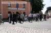 Dateiname=wiesenfest-15.jpg
Dateigröße=64KB
Abmessungen: 400x267
hinzugefügt am: 15. Juli 2013 wiesenfest-15.jpg