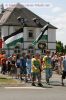 Dateiname=wiesenfest-16.jpg
Dateigröße=68KB
Abmessungen: 267x400
hinzugefügt am: 15. Juli 2013 wiesenfest-16.jpg