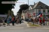 Dateiname=wiesenfest-17.jpg
Dateigröße=64KB
Abmessungen: 400x267
hinzugefügt am: 15. Juli 2013 wiesenfest-17.jpg