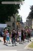 Dateiname=wiesenfest-18.jpg
Dateigröße=69KB
Abmessungen: 267x400
hinzugefügt am: 15. Juli 2013 wiesenfest-18.jpg