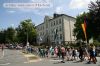 Dateiname=wiesenfest-19.jpg
Dateigröße=72KB
Abmessungen: 400x267
hinzugefügt am: 15. Juli 2013 wiesenfest-19.jpg