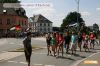 Dateiname=wiesenfest-20.jpg
Dateigröße=64KB
Abmessungen: 400x267
hinzugefügt am: 15. Juli 2013 wiesenfest-20.jpg
