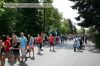 Dateiname=wiesenfest-23.jpg
Dateigröße=74KB
Abmessungen: 400x267
hinzugefügt am: 15. Juli 2013 wiesenfest-23.jpg