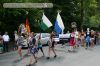 Dateiname=wiesenfest-24.jpg
Dateigröße=75KB
Abmessungen: 400x267
hinzugefügt am: 15. Juli 2013 wiesenfest-24.jpg