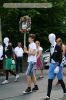 Dateiname=wiesenfest-25.jpg
Dateigröße=69KB
Abmessungen: 267x400
hinzugefügt am: 15. Juli 2013 wiesenfest-25.jpg