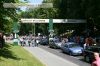 Dateiname=wiesenfest-26.jpg
Dateigröße=79KB
Abmessungen: 400x267
hinzugefügt am: 15. Juli 2013 wiesenfest-26.jpg