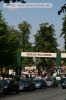 Dateiname=wiesenfest-27.jpg
Dateigröße=71KB
Abmessungen: 267x400
hinzugefügt am: 15. Juli 2013 wiesenfest-27.jpg