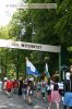 Dateiname=wiesenfest-28.jpg
Dateigröße=87KB
Abmessungen: 267x400
hinzugefügt am: 15. Juli 2013 wiesenfest-28.jpg