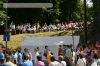 Dateiname=wiesenfest-29.jpg
Dateigröße=82KB
Abmessungen: 400x267
hinzugefügt am: 15. Juli 2013 wiesenfest-29.jpg