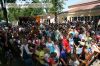 Dateiname=wiesenfest-30.jpg
Dateigröße=96KB
Abmessungen: 400x267
hinzugefügt am: 15. Juli 2013 wiesenfest-30.jpg