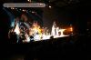 Dateiname=abbamania-001.jpg
Dateigröße=45KB
Abmessungen: 400x266
hinzugefügt am: 27. Dezember 2007 abbamania-001.jpg