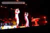 Dateiname=abbamania-003.jpg
Dateigröße=43KB
Abmessungen: 400x266
hinzugefügt am: 27. Dezember 2007 abbamania-003.jpg