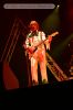 Dateiname=abbamania-005.jpg
Dateigröße=44KB
Abmessungen: 266x400
hinzugefügt am: 27. Dezember 2007 abbamania-005.jpg