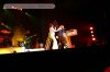 Dateiname=abbamania-007.jpg
Dateigröße=39KB
Abmessungen: 400x266
hinzugefügt am: 27. Dezember 2007 abbamania-007.jpg