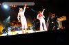 Dateiname=abbamania-008.jpg
Dateigröße=51KB
Abmessungen: 400x266
hinzugefügt am: 27. Dezember 2007 abbamania-008.jpg
