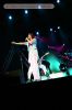 Dateiname=abbamania-011.jpg
Dateigröße=38KB
Abmessungen: 266x400
hinzugefügt am: 27. Dezember 2007 abbamania-011.jpg