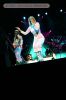 Dateiname=abbamania-012.jpg
Dateigröße=41KB
Abmessungen: 266x400
hinzugefügt am: 27. Dezember 2007 abbamania-012.jpg