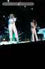 Dateiname=abbamania-013.jpg
Dateigröße=39KB
Abmessungen: 266x400
hinzugefügt am: 27. Dezember 2007 abbamania-013.jpg