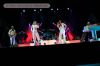 Dateiname=abbamania-014.jpg
Dateigröße=41KB
Abmessungen: 400x266
hinzugefügt am: 27. Dezember 2007 abbamania-014.jpg