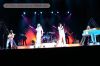 Dateiname=abbamania-015.jpg
Dateigröße=48KB
Abmessungen: 400x266
hinzugefügt am: 27. Dezember 2007 abbamania-015.jpg
