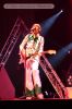 abbamania-037.jpg