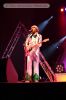 abbamania-038.jpg
