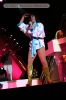 abbamania-097.jpg