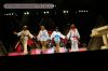 abbamania-103.jpg