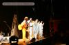 Filename=abbamania-114.jpg
Filesize=47KB
Dimensions=400x266
Date added=Dec 27, 2007 abbamania-114.jpg