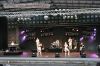 Dateiname=abba-night-02.jpg
Dateigröße=37KB
Abmessungen: 400x267
hinzugefügt am: 15. August 2009 abba-night-02.jpg