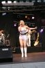 Dateiname=abba-night-03.jpg
Dateigröße=29KB
Abmessungen: 267x400
hinzugefügt am: 15. August 2009 abba-night-03.jpg