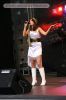 Dateiname=abba-night-04.jpg
Dateigröße=22KB
Abmessungen: 267x400
hinzugefügt am: 15. August 2009 abba-night-04.jpg
