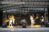 Dateiname=abba-night-05.jpg
Dateigröße=38KB
Abmessungen: 400x267
hinzugefügt am: 15. August 2009 abba-night-05.jpg