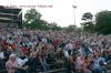 Dateiname=abba-night-06.jpg
Dateigröße=42KB
Abmessungen: 400x267
hinzugefügt am: 15. August 2009 abba-night-06.jpg