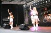 Dateiname=abba-night-10.jpg
Dateigröße=31KB
Abmessungen: 400x267
hinzugefügt am: 15. August 2009 abba-night-10.jpg