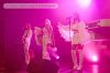Dateiname=abbareunion-01.jpg
Dateigröße=27KB
Abmessungen: 400x267
hinzugefügt am: 18. Oktober 2015 abbareunion-01.jpg