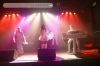 Dateiname=abbareunion-13.jpg
Dateigröße=26KB
Abmessungen: 400x267
hinzugefügt am: 18. Oktober 2015 abbareunion-13.jpg