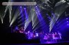 Dateiname=abbashow-04.jpg
Dateigröße=59KB
Abmessungen: 400x267
hinzugefügt am: 21. Januar 2010 abbashow-04.jpg