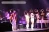 Dateiname=abbashow-05.jpg
Dateigröße=66KB
Abmessungen: 400x267
hinzugefügt am: 21. Januar 2010 abbashow-05.jpg
