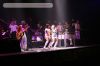 Dateiname=abbashow-07.jpg
Dateigröße=40KB
Abmessungen: 400x267
hinzugefügt am: 21. Januar 2010 abbashow-07.jpg