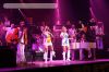 Dateiname=abbashow-08.jpg
Dateigröße=68KB
Abmessungen: 400x267
hinzugefügt am: 21. Januar 2010 abbashow-08.jpg